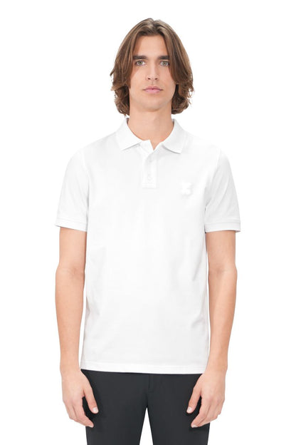 Calder Polo