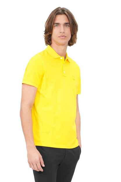 Calder Polo