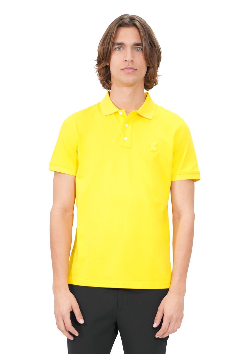 Calder Polo