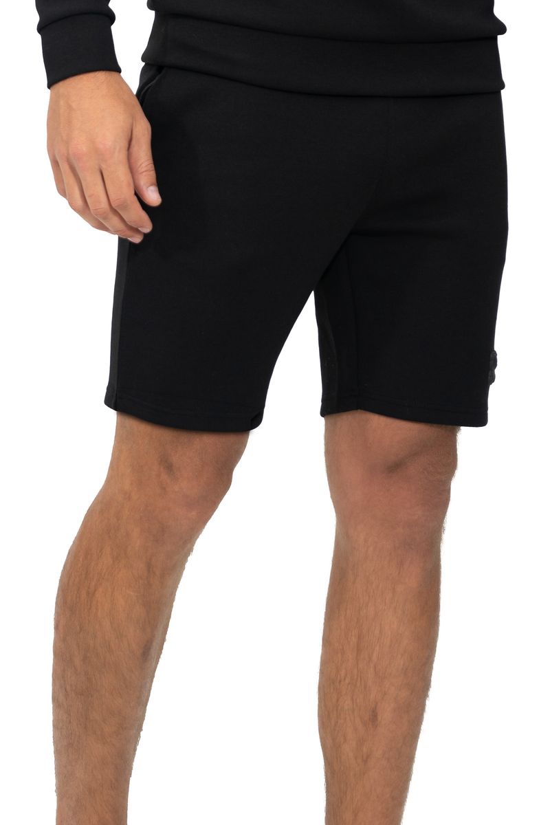 Darcy Shorts