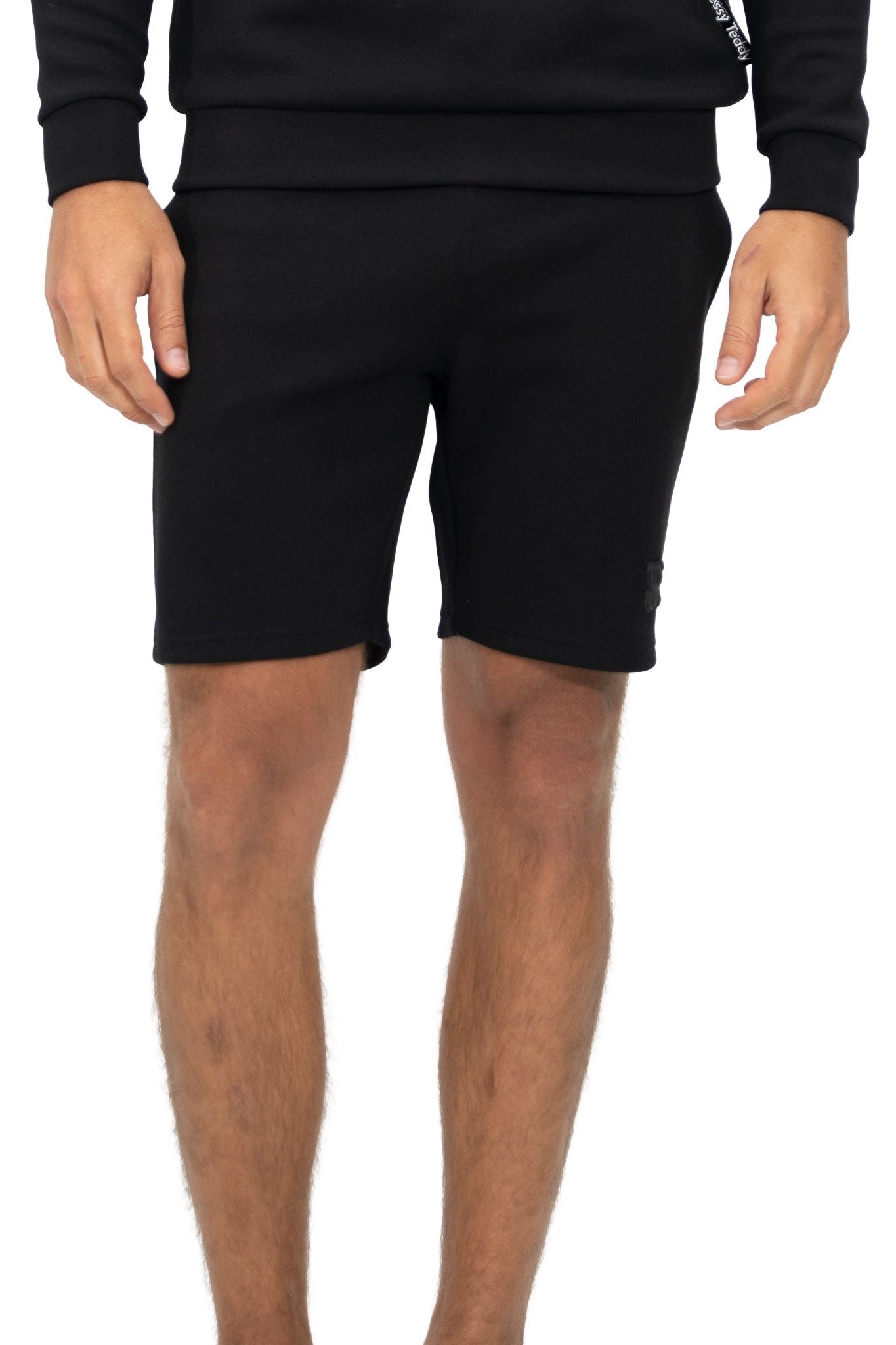Darcy Shorts
