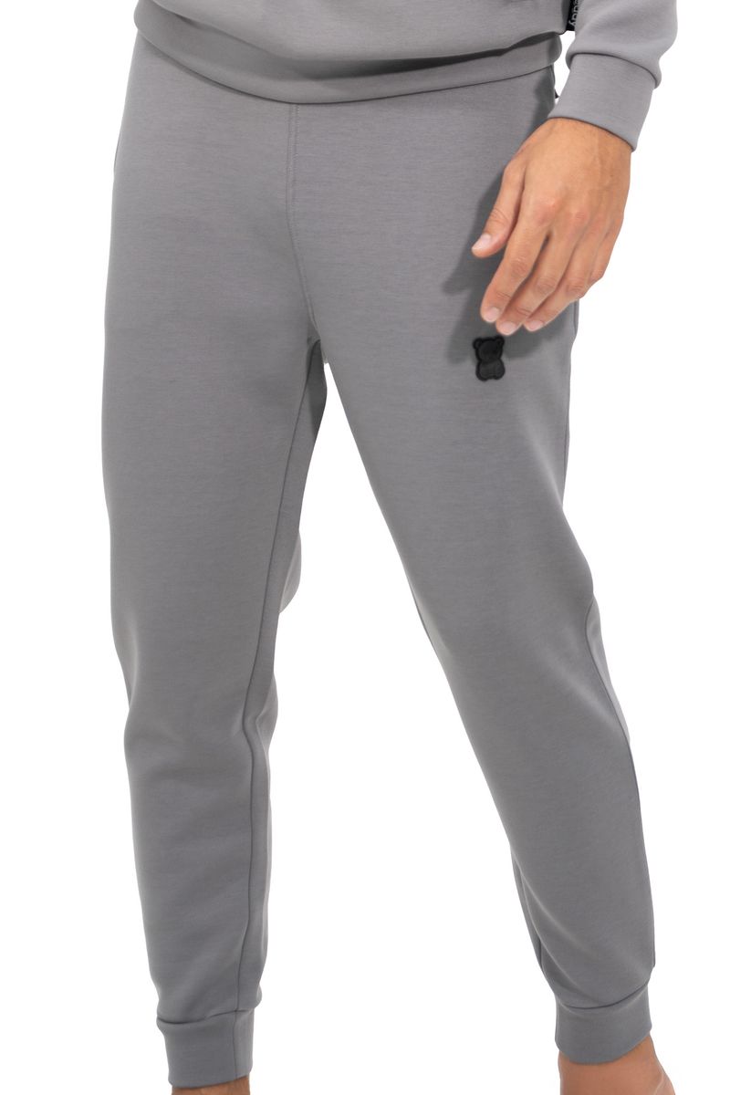 Ezra Jogger