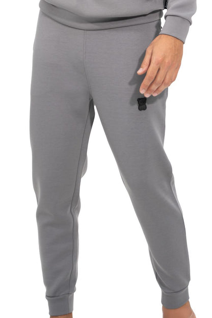 Ezra Jogger