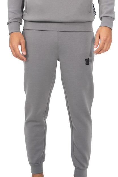 Ezra Jogger