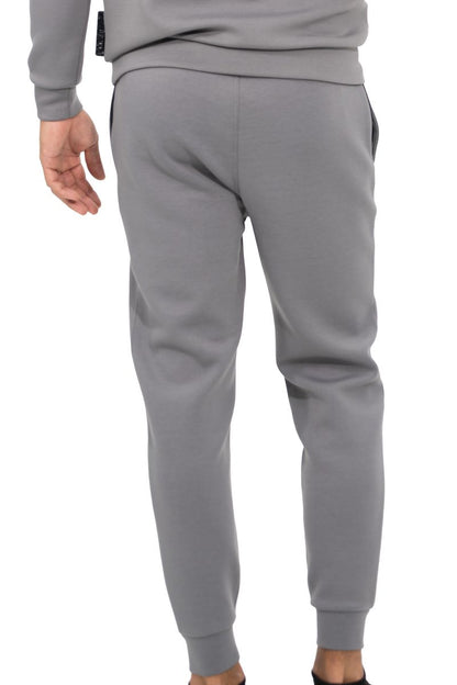 Ezra Jogger
