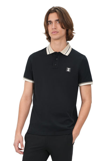 Ferris Polo