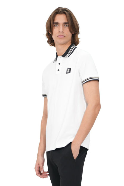 Ferris Polo