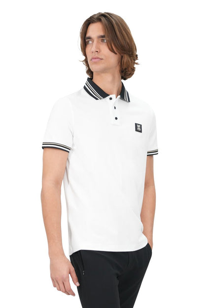 Ferris Polo