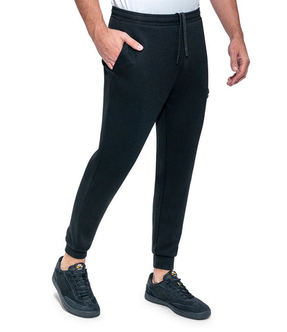 Flynn Jogger