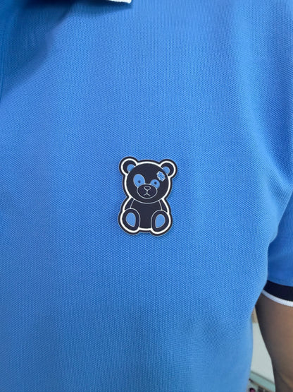 Spencer Polo