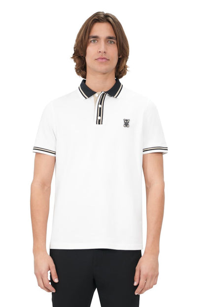 Quincy Polo