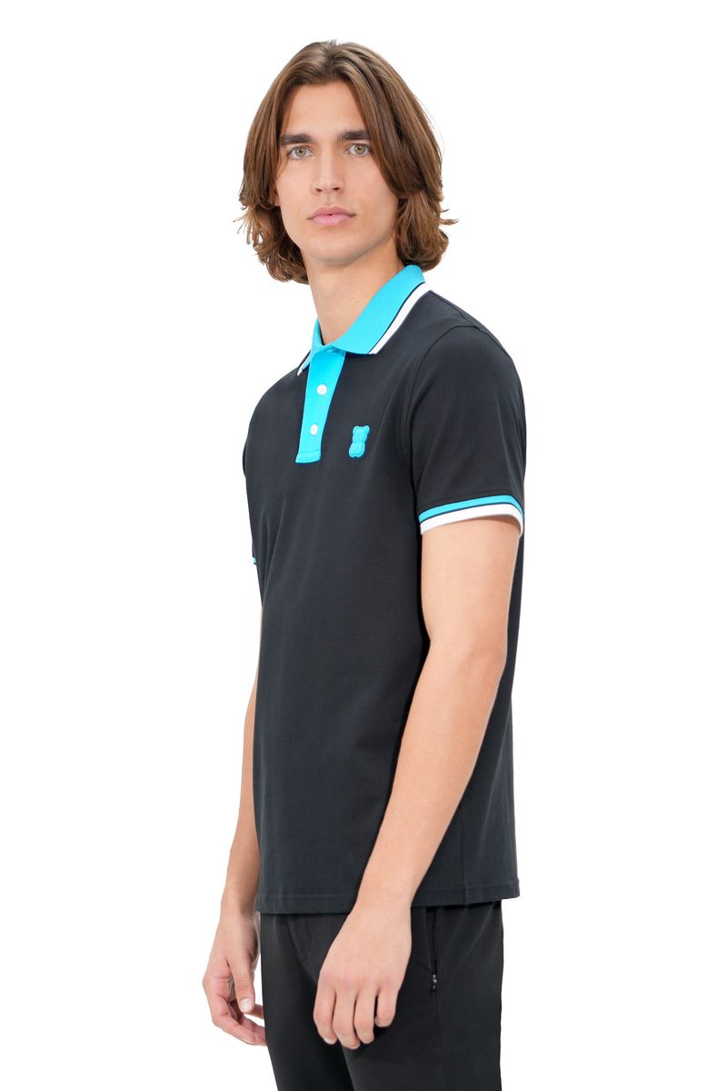 Sonora Polo