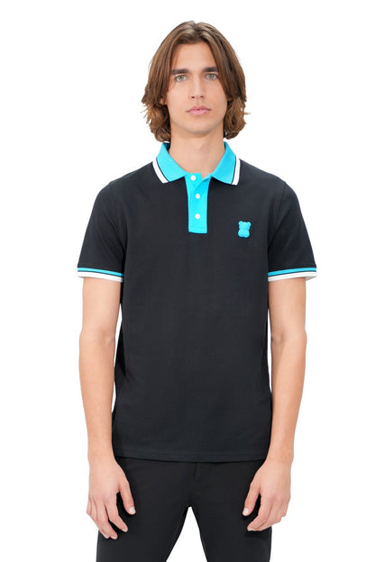 Sonora Polo