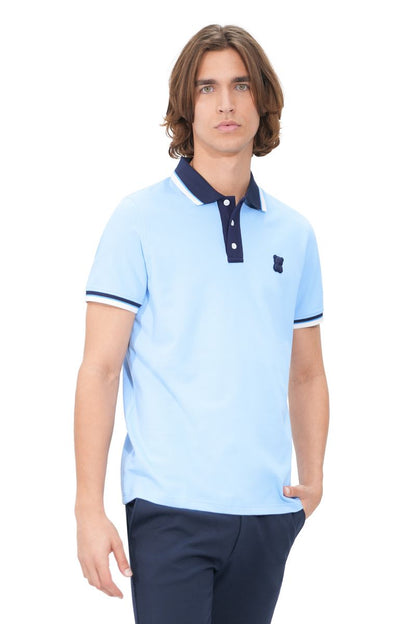 Sonora Polo