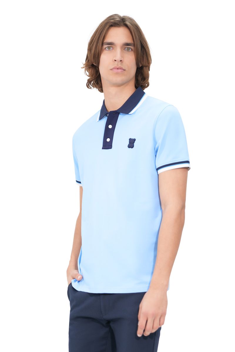 Sonora Polo