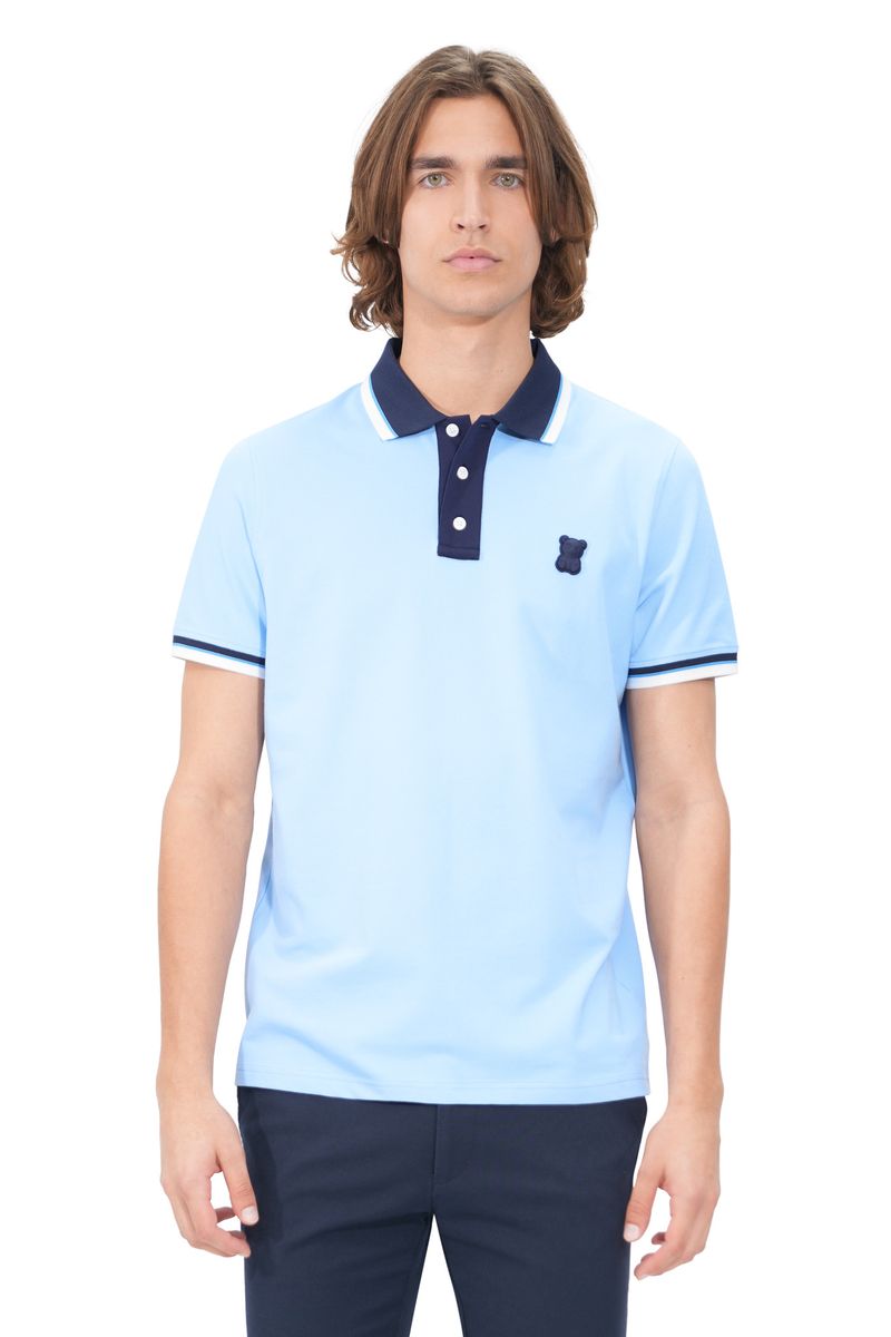 Sonora Polo