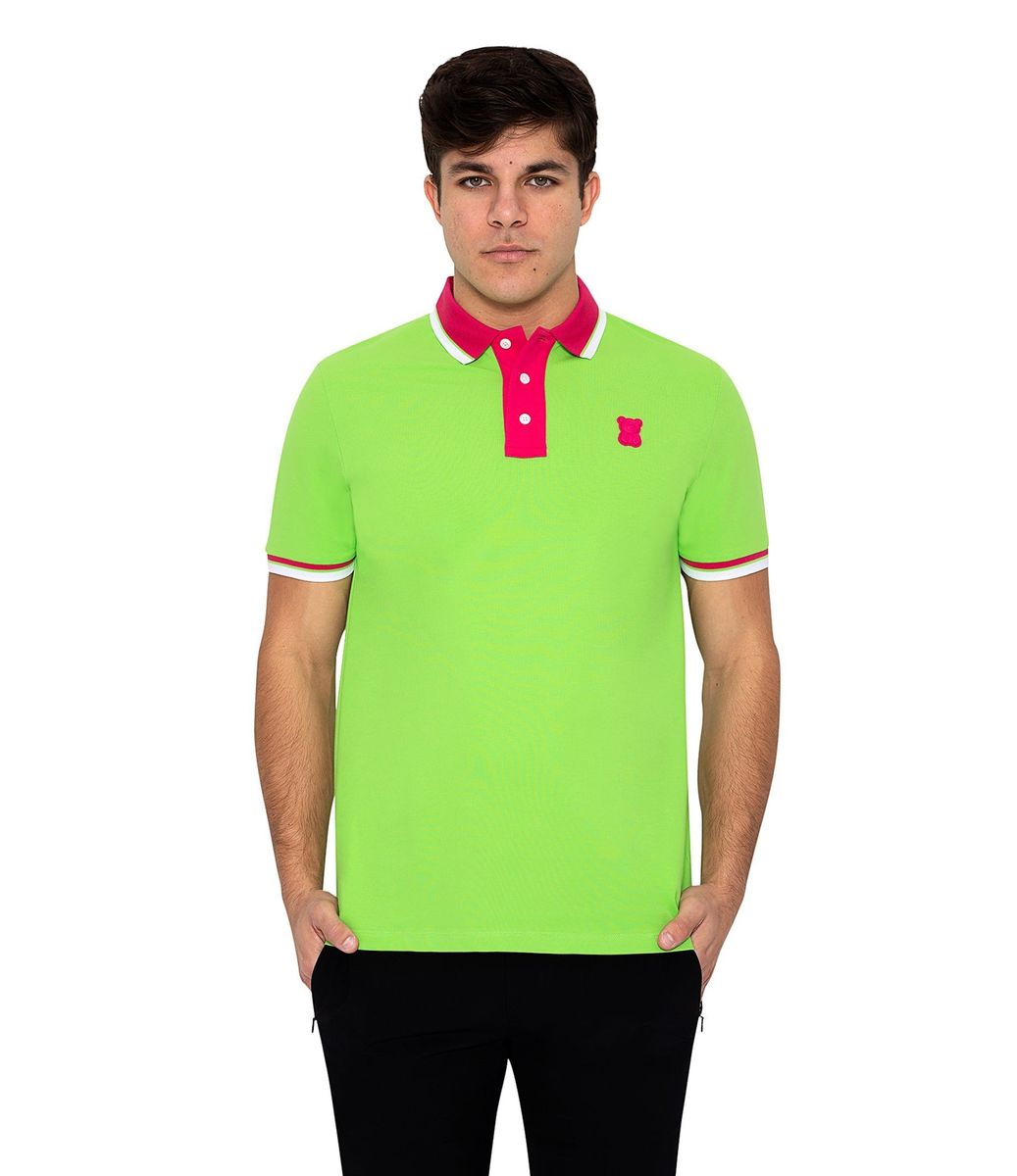 Sonora Polo