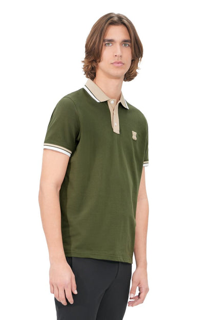 Sonora Polo
