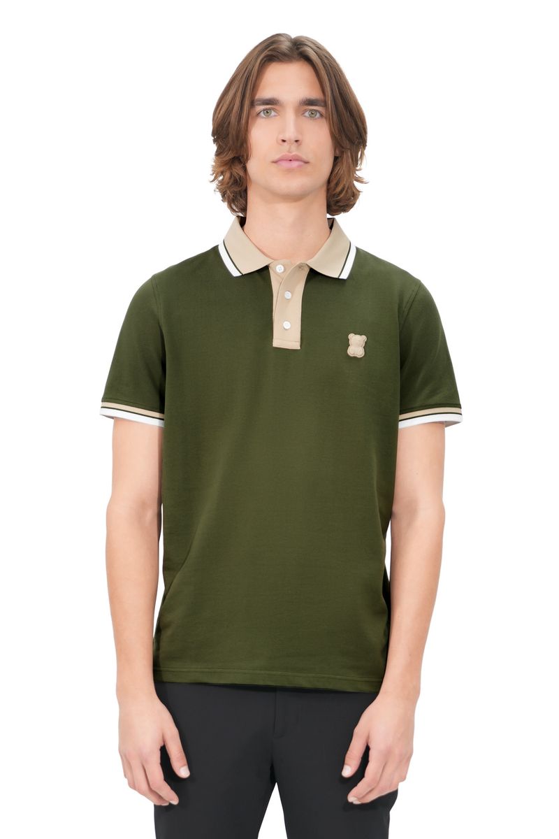 Sonora Polo