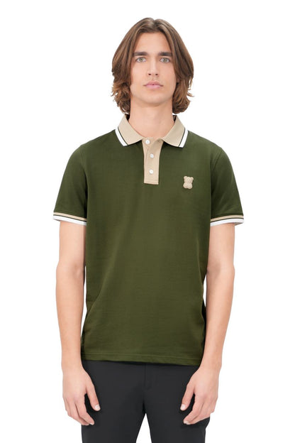 Sonora Polo