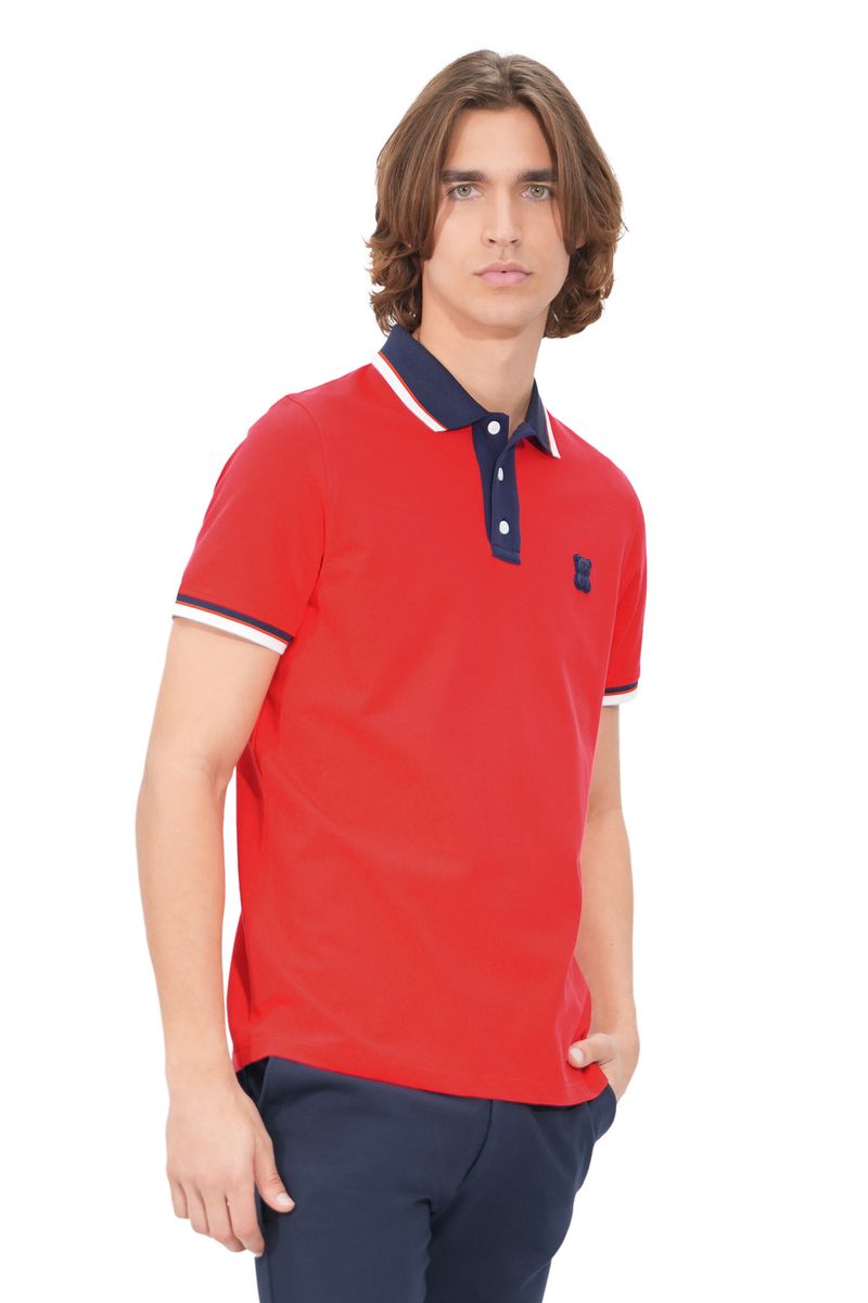 Sonora Polo