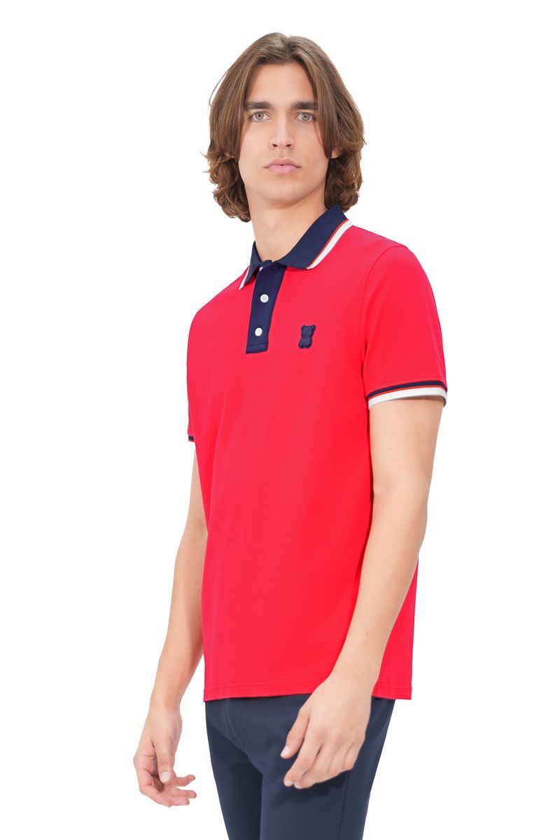 Sonora Polo