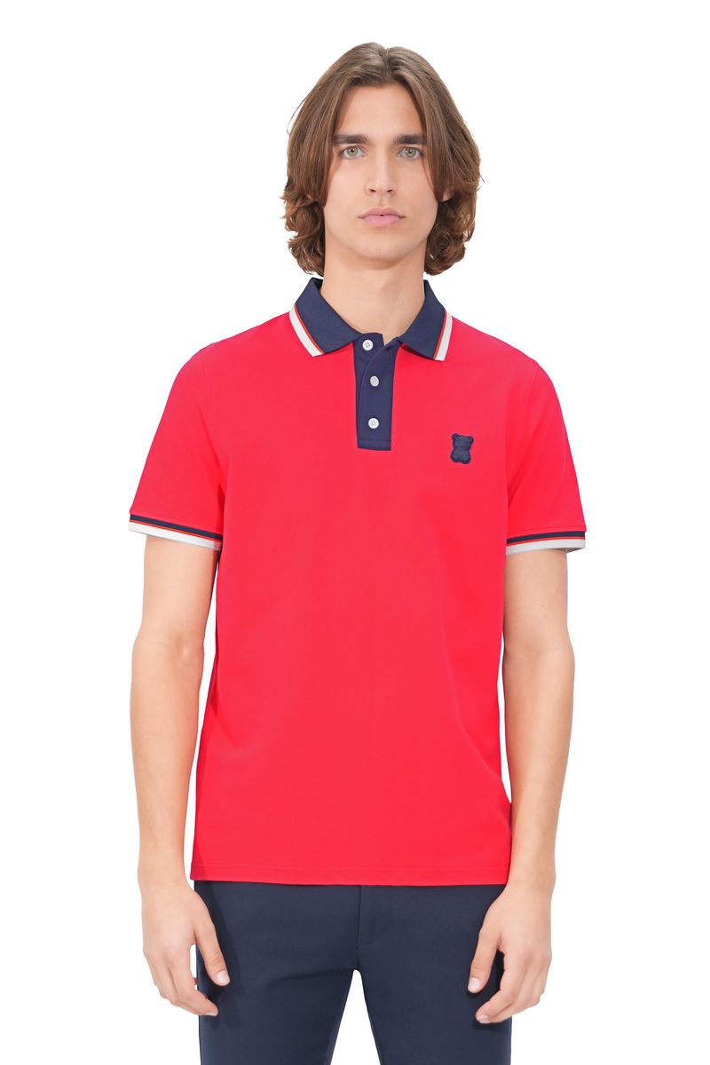 Sonora Polo
