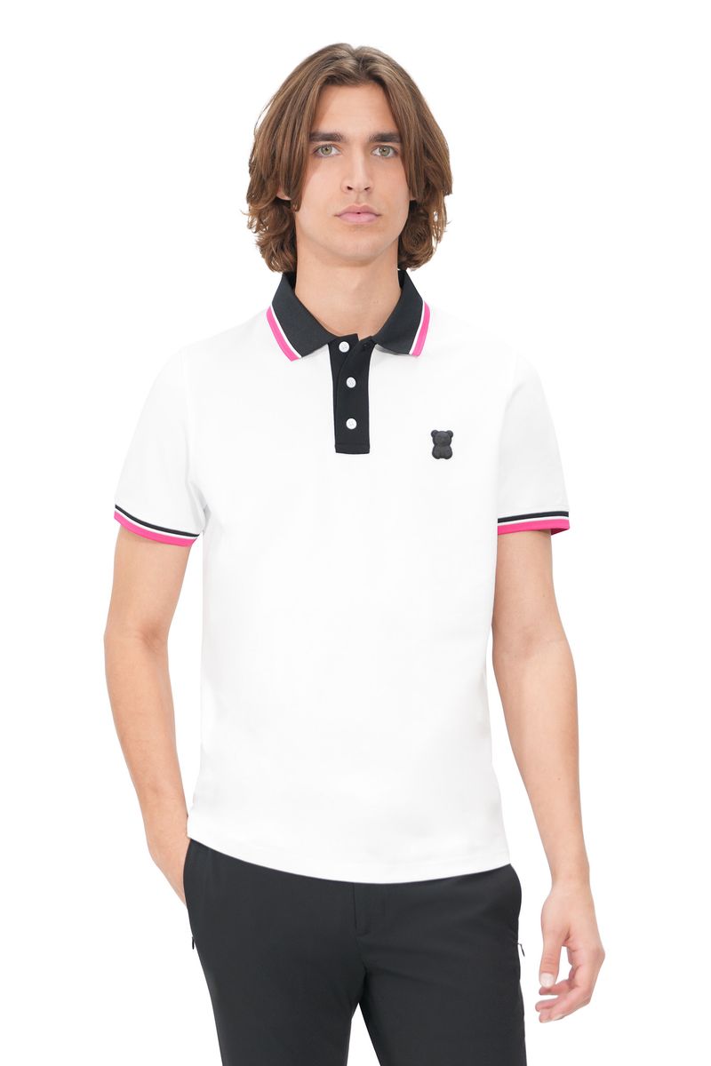 Sonora Polo