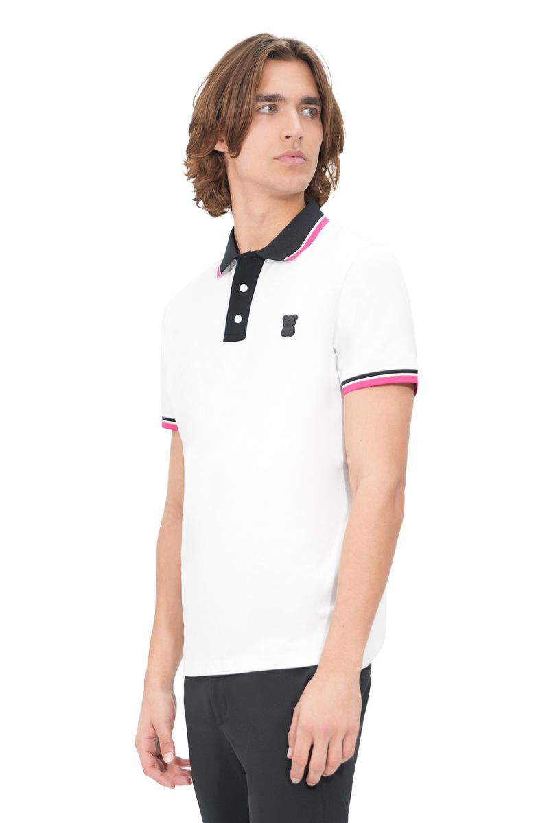 Sonora Polo