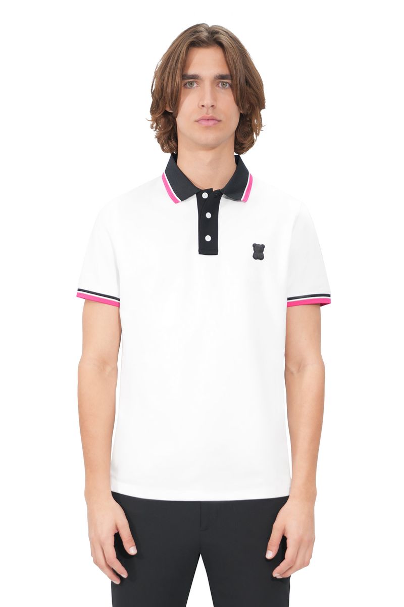 Sonora Polo