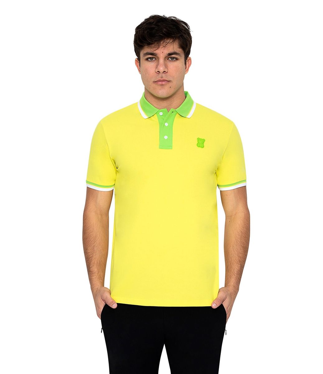 Sonora Polo
