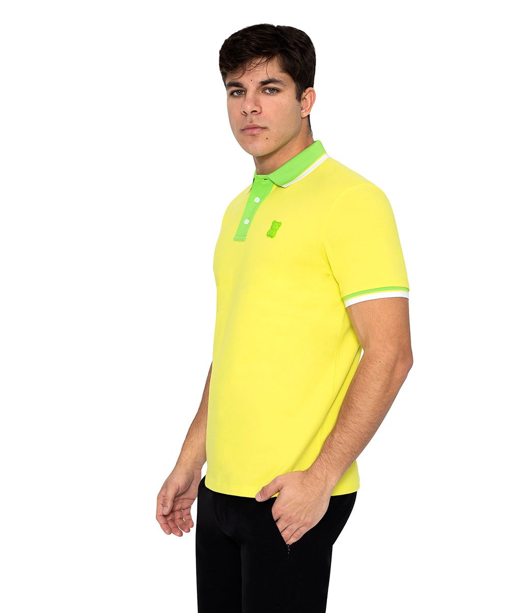 Sonora Polo