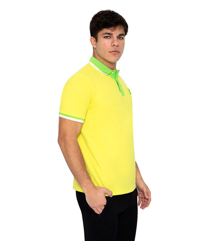 Sonora Polo