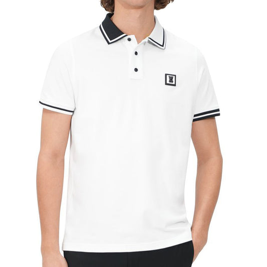 Ansley Polo