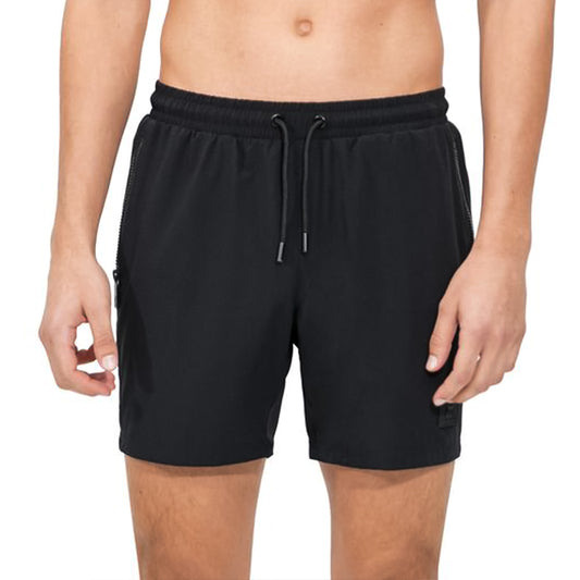 Aquarius Swimming Shorts