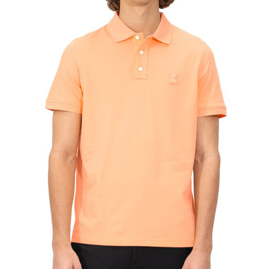 Calder Polo