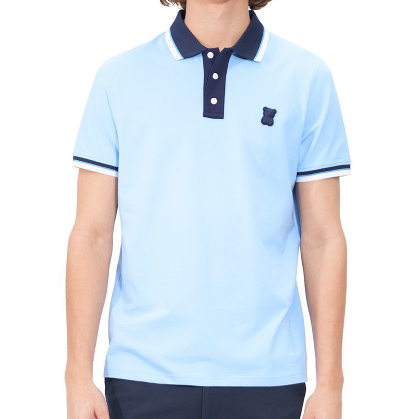 Sonora Polo
