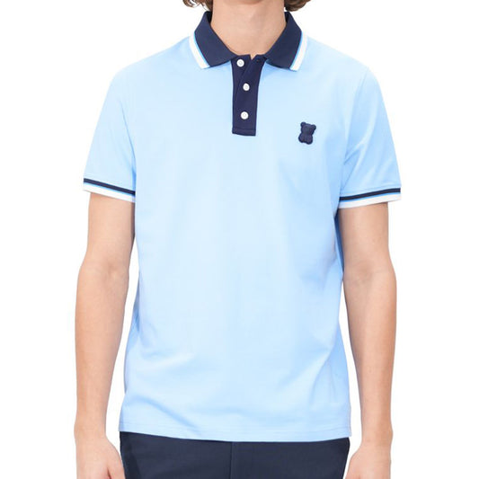 Sonora Polo
