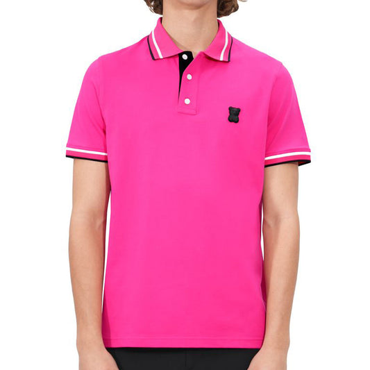 Wiley Polo
